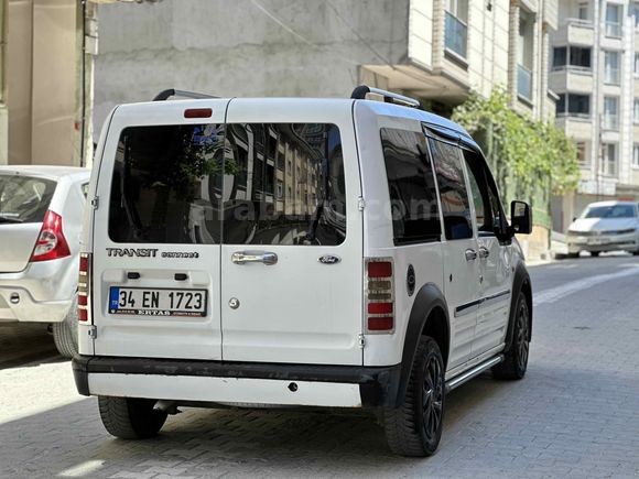 200BİN PEŞİNAT 36AY VADE ŞİMDİ AL 3AY ERTELEMELİ ÖDE