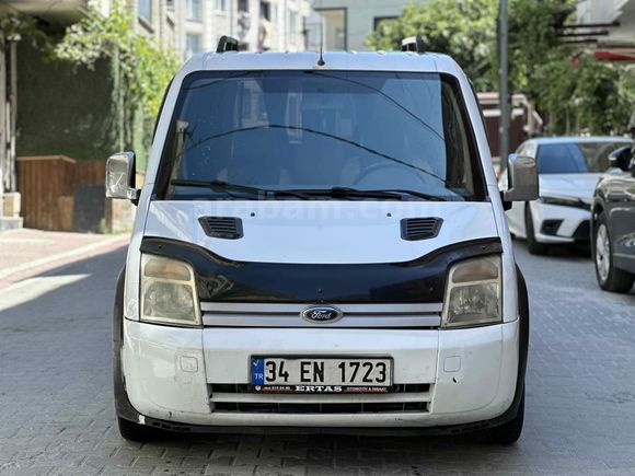 200BİN PEŞİNAT 36AY VADE ŞİMDİ AL 3AY ERTELEMELİ ÖDE