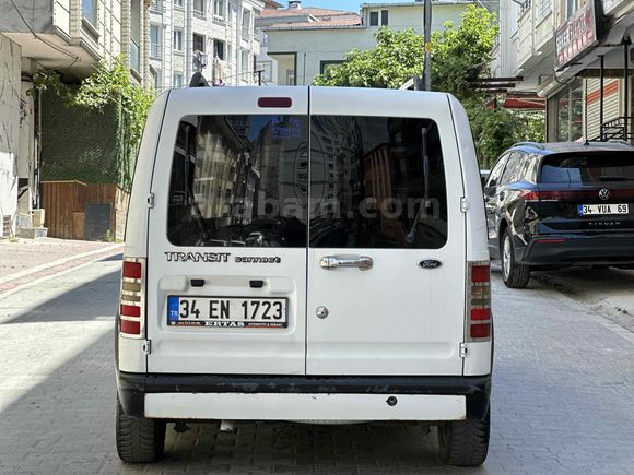 200BİN PEŞİNAT 36AY VADE ŞİMDİ AL 3AY ERTELEMELİ ÖDE