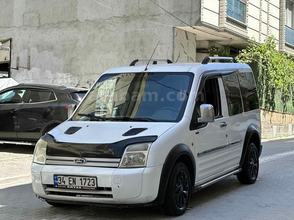200BİN PEŞİNAT 36AY VADE ŞİMDİ AL 3AY ERTELEMELİ ÖDE