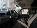 200BİN PEŞİNAT 36AY VADE ŞİMDİ AL 3AY ERTELEMELİ ÖDE