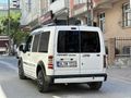 200BİN PEŞİNAT 36AY VADE ŞİMDİ AL 3AY ERTELEMELİ ÖDE