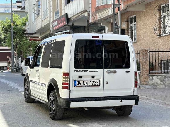 200BİN PEŞİNAT 36AY VADE ŞİMDİ AL 3AY ERTELEMELİ ÖDE