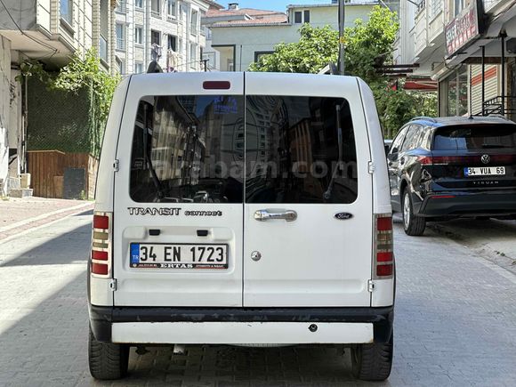 200BİN PEŞİNAT 36AY VADE ŞİMDİ AL 3AY ERTELEMELİ ÖDE