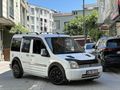 200BİN PEŞİNAT 36AY VADE ŞİMDİ AL 3AY ERTELEMELİ ÖDE