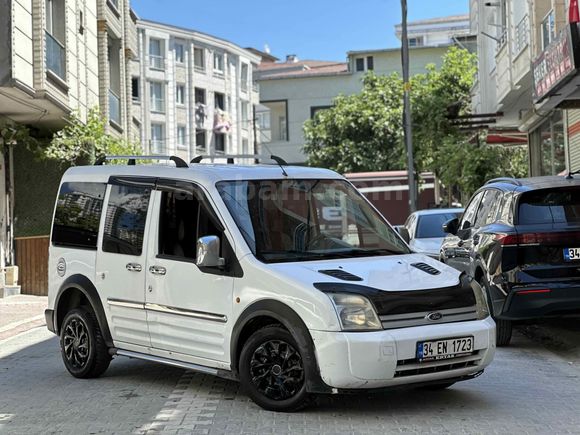 200BİN PEŞİNAT 36AY VADE ŞİMDİ AL 3AY ERTELEMELİ ÖDE