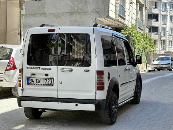 200BİN PEŞİNAT 36AY VADE ŞİMDİ AL 3AY ERTELEMELİ ÖDE