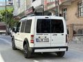 200BİN PEŞİNAT 36AY VADE ŞİMDİ AL 3AY ERTELEMELİ ÖDE