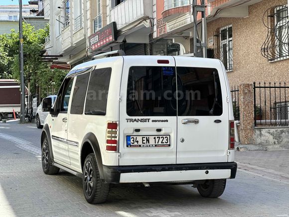 200BİN PEŞİNAT 36AY VADE ŞİMDİ AL 3AY ERTELEMELİ ÖDE
