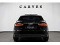 CARVES'DEN 2012 HATASIZ AUDİ A6 2.0 TDİ FACELİFT DÖNÜŞÜM MATRİX