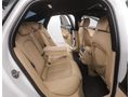 CARVES'DEN 2012 HATASIZ AUDİ A6 2.0 TDİ FACELİFT DÖNÜŞÜM MATRİX