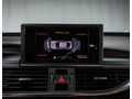 CARVES'DEN 2012 HATASIZ AUDİ A6 2.0 TDİ FACELİFT DÖNÜŞÜM MATRİX