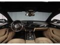 CARVES'DEN 2012 HATASIZ AUDİ A6 2.0 TDİ FACELİFT DÖNÜŞÜM MATRİX