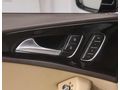 CARVES'DEN 2012 HATASIZ AUDİ A6 2.0 TDİ FACELİFT DÖNÜŞÜM MATRİX