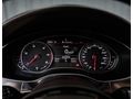CARVES'DEN 2012 HATASIZ AUDİ A6 2.0 TDİ FACELİFT DÖNÜŞÜM MATRİX