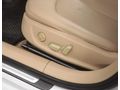 CARVES'DEN 2012 HATASIZ AUDİ A6 2.0 TDİ FACELİFT DÖNÜŞÜM MATRİX