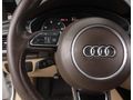 CARVES'DEN 2012 HATASIZ AUDİ A6 2.0 TDİ FACELİFT DÖNÜŞÜM MATRİX
