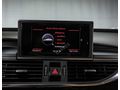 CARVES'DEN 2012 HATASIZ AUDİ A6 2.0 TDİ FACELİFT DÖNÜŞÜM MATRİX