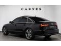 CARVES'DEN 2012 HATASIZ AUDİ A6 2.0 TDİ FACELİFT DÖNÜŞÜM MATRİX
