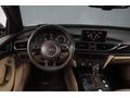 CARVES'DEN 2012 HATASIZ AUDİ A6 2.0 TDİ FACELİFT DÖNÜŞÜM MATRİX