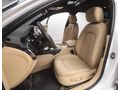 CARVES'DEN 2012 HATASIZ AUDİ A6 2.0 TDİ FACELİFT DÖNÜŞÜM MATRİX
