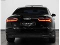 CARVES'DEN 2012 HATASIZ AUDİ A6 2.0 TDİ FACELİFT DÖNÜŞÜM MATRİX