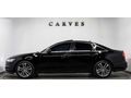 CARVES'DEN 2012 HATASIZ AUDİ A6 2.0 TDİ FACELİFT DÖNÜŞÜM MATRİX