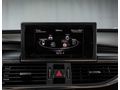 CARVES'DEN 2012 HATASIZ AUDİ A6 2.0 TDİ FACELİFT DÖNÜŞÜM MATRİX