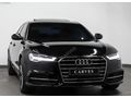 CARVES'DEN 2012 HATASIZ AUDİ A6 2.0 TDİ FACELİFT DÖNÜŞÜM MATRİX