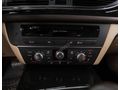 CARVES'DEN 2012 HATASIZ AUDİ A6 2.0 TDİ FACELİFT DÖNÜŞÜM MATRİX