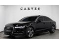 CARVES'DEN 2012 HATASIZ AUDİ A6 2.0 TDİ FACELİFT DÖNÜŞÜM MATRİX