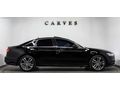 CARVES'DEN 2012 HATASIZ AUDİ A6 2.0 TDİ FACELİFT DÖNÜŞÜM MATRİX