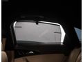 CARVES'DEN 2012 HATASIZ AUDİ A6 2.0 TDİ FACELİFT DÖNÜŞÜM MATRİX