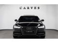 CARVES'DEN 2012 HATASIZ AUDİ A6 2.0 TDİ FACELİFT DÖNÜŞÜM MATRİX