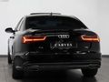 CARVES'DEN 2012 HATASIZ AUDİ A6 2.0 TDİ FACELİFT DÖNÜŞÜM MATRİX