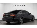 CARVES'DEN 2012 HATASIZ AUDİ A6 2.0 TDİ FACELİFT DÖNÜŞÜM MATRİX