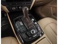 CARVES'DEN 2012 HATASIZ AUDİ A6 2.0 TDİ FACELİFT DÖNÜŞÜM MATRİX