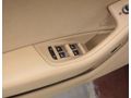 CARVES'DEN 2012 HATASIZ AUDİ A6 2.0 TDİ FACELİFT DÖNÜŞÜM MATRİX