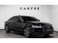 CARVES'DEN 2012 HATASIZ AUDİ A6 2.0 TDİ FACELİFT DÖNÜŞÜM MATRİX