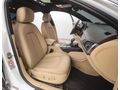 CARVES'DEN 2012 HATASIZ AUDİ A6 2.0 TDİ FACELİFT DÖNÜŞÜM MATRİX