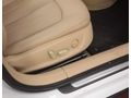 CARVES'DEN 2012 HATASIZ AUDİ A6 2.0 TDİ FACELİFT DÖNÜŞÜM MATRİX