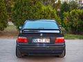 Sahibinden BMW 3 Serisi 320i 1991 Model 