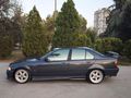 Sahibinden BMW 3 Serisi 320i 1991 Model 