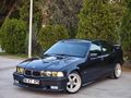 Sahibinden BMW 3 Serisi 320i 1991 Model 
