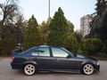 Sahibinden BMW 3 Serisi 320i 1991 Model 