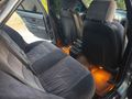 Sahibinden BMW 3 Serisi 320i 1991 Model 