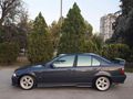 Sahibinden BMW 3 Serisi 320i 1991 Model 