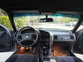 Sahibinden BMW 3 Serisi 320i 1991 Model 