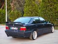 Sahibinden BMW 3 Serisi 320i 1991 Model 