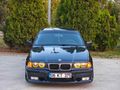 Sahibinden BMW 3 Serisi 320i 1991 Model 